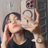 mimio0_o