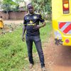 joshua.ruto2