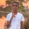 yurajgiri3