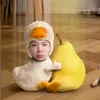 ankhanh4231