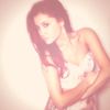 btwariluvsme