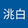 user3505156917965