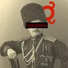 busalb_sag06