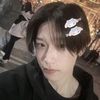 beus121156you