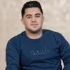 peshraw.hawrami2