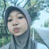 naraaafaz