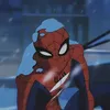 theamazingspiderman57