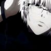 i_am_alone_15
