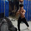 ahmedkoure1