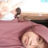 lianneastridv
