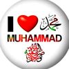 masum.ali626