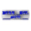 deasv1