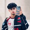 alaaahmed75__