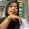 urricatot