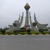 trinhthe299