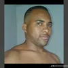 adrianosantos1562