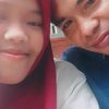 yogiull0
