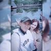 kartika.kartika32