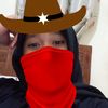 anak_orangf18