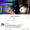 itstiylkxev