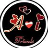 malikaoun5678