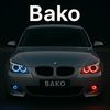 bako07085
