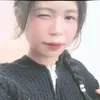 h.rt.ni.km