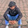 nadyavin_