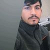 erzurum._7