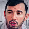 arash3759