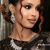 sadia.mohamoud