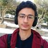 user8661460007822