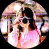 user61526761961814