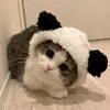 l.trn.khn.yvv