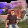 abdulakovli0