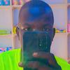 user9581026702614