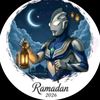 raffasya.arya