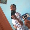 user10685913206083