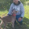 abdouhinani5