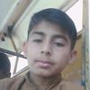 user3724616374365z