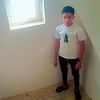 user41425076974715