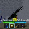 panpandu3