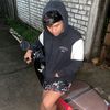 bintangarjuna245