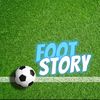 foot__story