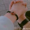 user13878160669671