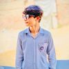 mansoorjani996