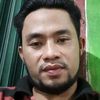 ary.abrizal