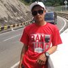 aditelamly1