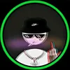 da__sska3