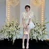 TEST NGƯỜI YÊU / CHỒNG ✅2️⃣